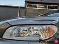 Volvo V70 2.5T/Turbo/Stoelverwarming/Leder/Clima Grau - thumbnail 13