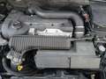 Volvo V70 2.5T/Turbo/Stoelverwarming/Leder/Clima Grau - thumbnail 48