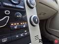 Volvo V70 2.5T/Turbo/Stoelverwarming/Leder/Clima Grau - thumbnail 31