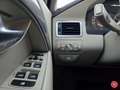 Volvo V70 2.5T/Turbo/Stoelverwarming/Leder/Clima Grau - thumbnail 43