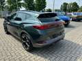 CUPRA Formentor 1.4 e-Hybrid VZ Performance 245 PK panorama, virtu Grün - thumbnail 8