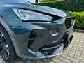 CUPRA Formentor 1.4 e-Hybrid VZ Performance 245 PK panorama, virtu Grün - thumbnail 15