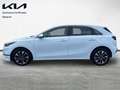 Kia 1.0 MHEV (100CV) DCT Drive Blanco - thumbnail 4