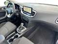 Kia 1.0 MHEV (100CV) DCT Drive Blanco - thumbnail 10