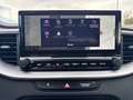 Kia 1.0 MHEV (100CV) DCT Drive Blanco - thumbnail 18