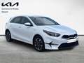 Kia 1.0 MHEV (100CV) DCT Drive Blanco - thumbnail 2