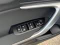 Kia 1.0 MHEV (100CV) DCT Drive Blanco - thumbnail 14