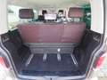 Volkswagen T6 Multivan Multivan T6 TDI EU6 Trendline AHK Standheizung Grau - thumbnail 15