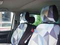 Volkswagen T6 Multivan Multivan T6 TDI EU6 Trendline AHK Standheizung Grau - thumbnail 5