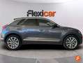 Volkswagen T-Roc 1.5 TSI Advance DSG7 Gris - thumbnail 2
