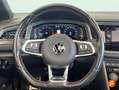Volkswagen T-Roc 1.5 TSI Advance DSG7 Gris - thumbnail 10