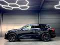 Audi e-tron 55 Quattro 95 kWh / S Line / Full black / 2022 Noir - thumbnail 5