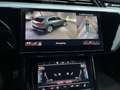 Audi e-tron 55 Quattro 95 kWh / S Line / Full black / 2022 Noir - thumbnail 17