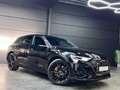 Audi e-tron 55 Quattro 95 kWh / S Line / Full black / 2022 Noir - thumbnail 3