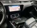 Audi e-tron 55 Quattro 95 kWh / S Line / Full black / 2022 Noir - thumbnail 15