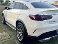 Mercedes-Benz GLE 350 GLE 350 d Premium Plus 4matic auto Bianco - thumbnail 2