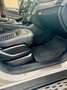 Mercedes-Benz GLE 350 GLE 350 d Premium Plus 4matic auto Bianco - thumbnail 16