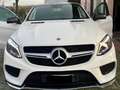 Mercedes-Benz GLE 350 GLE 350 d Premium Plus 4matic auto Bianco - thumbnail 6