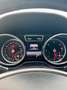Mercedes-Benz GLE 350 GLE 350 d Premium Plus 4matic auto Bianco - thumbnail 8