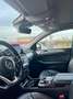 Mercedes-Benz GLE 350 GLE 350 d Premium Plus 4matic auto Bianco - thumbnail 19