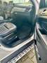 Mercedes-Benz GLE 350 GLE 350 d Premium Plus 4matic auto Bianco - thumbnail 18