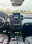 Mercedes-Benz GLE 350 GLE 350 d Premium Plus 4matic auto Bianco - thumbnail 13
