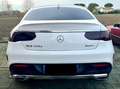 Mercedes-Benz GLE 350 GLE 350 d Premium Plus 4matic auto Bianco - thumbnail 4