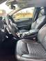 Mercedes-Benz GLE 350 GLE 350 d Premium Plus 4matic auto Bianco - thumbnail 11