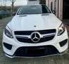 Mercedes-Benz GLE 350 GLE 350 d Premium Plus 4matic auto Bianco - thumbnail 3