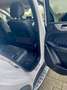 Mercedes-Benz GLE 350 GLE 350 d Premium Plus 4matic auto Bianco - thumbnail 17