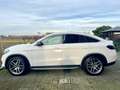 Mercedes-Benz GLE 350 GLE 350 d Premium Plus 4matic auto Bianco - thumbnail 1