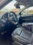 Mercedes-Benz GLE 350 GLE 350 d Premium Plus 4matic auto Bianco - thumbnail 9