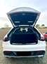 Mercedes-Benz GLE 350 GLE 350 d Premium Plus 4matic auto Bianco - thumbnail 5