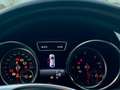Mercedes-Benz GLE 350 GLE 350 d Premium Plus 4matic auto Bianco - thumbnail 12