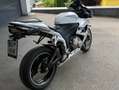 Honda CBR 600 PC 40 Silber - thumbnail 1