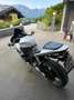 Honda CBR 600 PC 40 Silber - thumbnail 4