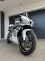 Honda CBR 600 PC 40 Silber - thumbnail 6