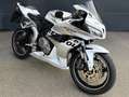 Honda CBR 600 PC 40 Silber - thumbnail 2
