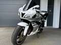 Honda CBR 600 PC 40 Silber - thumbnail 3