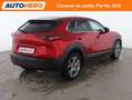 Mazda CX-30 2.0 Skyactiv-G Mild-Hybrid Zenith 2WD Rojo - thumbnail 6
