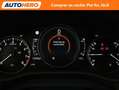 Mazda CX-30 2.0 Skyactiv-G Mild-Hybrid Zenith 2WD Rojo - thumbnail 27