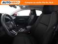 Mazda CX-30 2.0 Skyactiv-G Mild-Hybrid Zenith 2WD Rojo - thumbnail 11