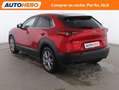 Mazda CX-30 2.0 Skyactiv-G Mild-Hybrid Zenith 2WD Rojo - thumbnail 4