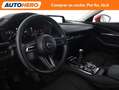 Mazda CX-30 2.0 Skyactiv-G Mild-Hybrid Zenith 2WD Rojo - thumbnail 12