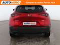 Mazda CX-30 2.0 Skyactiv-G Mild-Hybrid Zenith 2WD Rojo - thumbnail 5