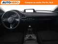 Mazda CX-30 2.0 Skyactiv-G Mild-Hybrid Zenith 2WD Rojo - thumbnail 13