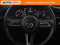 Mazda CX-30 2.0 Skyactiv-G Mild-Hybrid Zenith 2WD Rojo - thumbnail 26