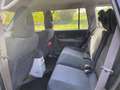 Mitsubishi Pajero Sport Pajero Sport Wagon 2.5 tdi GLS 115cv - thumbnail 3