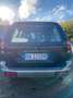 Mitsubishi Pajero Sport Pajero Sport Wagon 2.5 tdi GLS 115cv - thumbnail 2