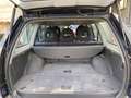 Mitsubishi Pajero Sport Pajero Sport Wagon 2.5 tdi GLS 115cv - thumbnail 4